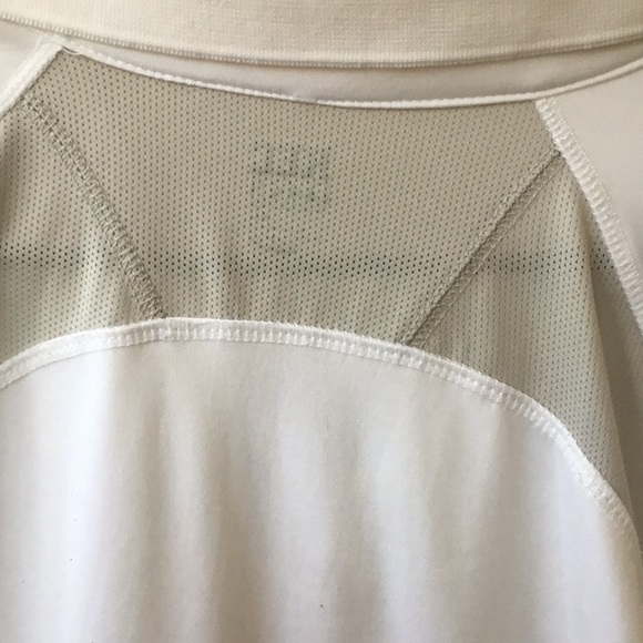 Rec Tech performance gear - Picture 5 of 5